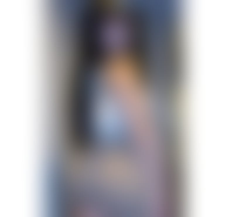 Escorts Cardiff Cardiff City Centre - Cardiff - Photos for EMMA 💋 FIRST WEEK IN TOWN 🔥