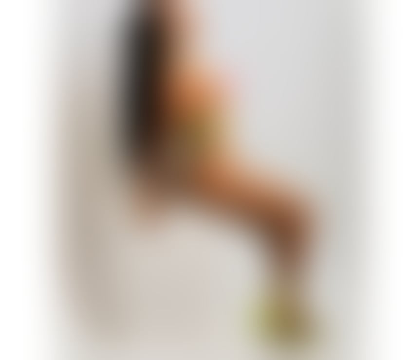 Escorts Bristol City Centre Bristol - Photos for IRRESISTIBLE WOMAN, Unforgettable 💋❤️‍🔥