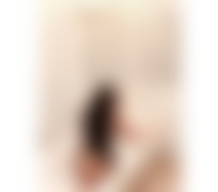 Escorts Bedfordshire Luton - Photos for IRRESISTIBLE WOMAN, Unforgettable 💋❤️‍🔥