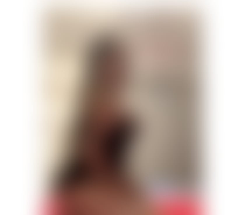 Escorts Cambridgeshire Cambridge - Photos for IRRESISTIBLE WOMAN, Unforgettable 💋❤️‍🔥