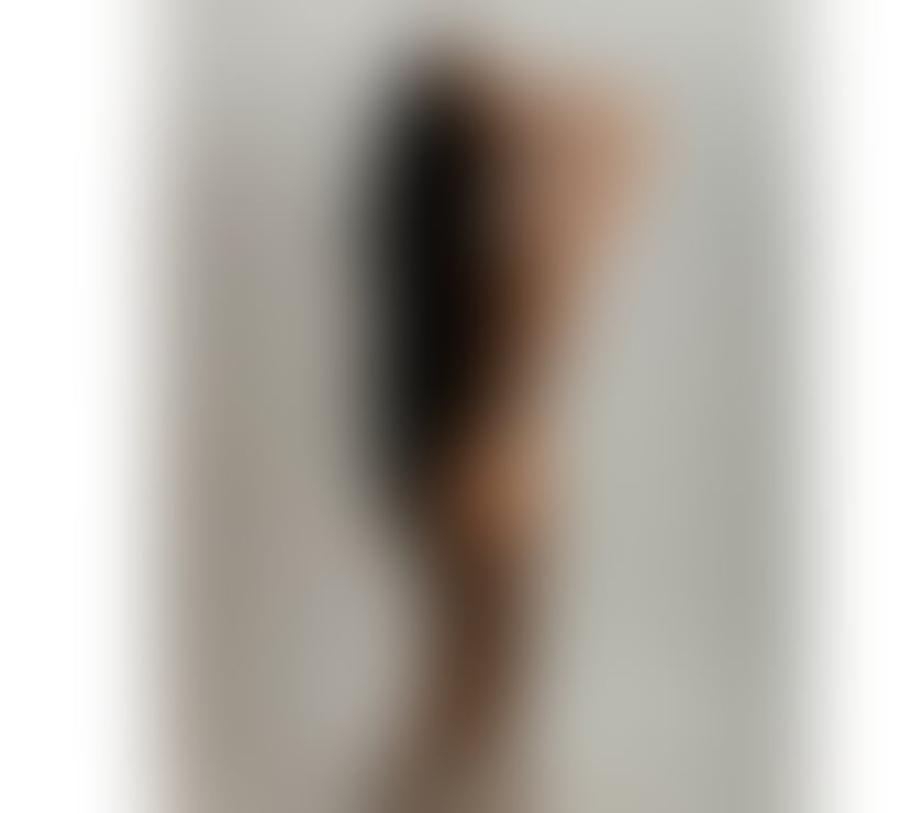 Escorts Bedfordshire Luton - Photos for IRRESISTIBLE WOMAN, Unforgettable 💋❤️‍🔥