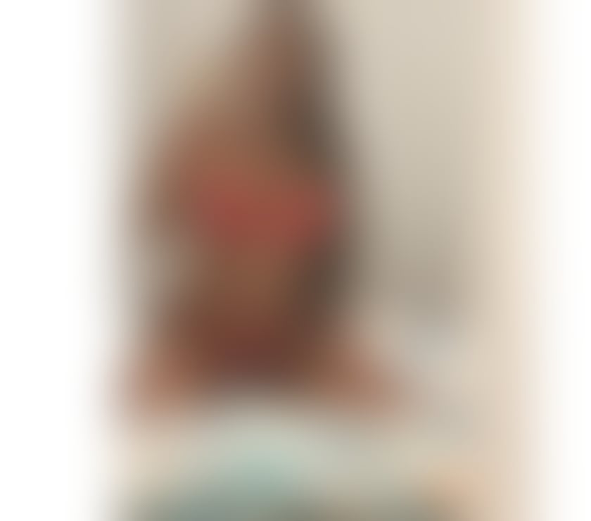 Escorts Cambridgeshire Cambridge - Photos for IRRESISTIBLE WOMAN, Unforgettable 💋❤️‍🔥