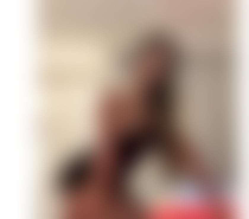 Escorts Cambridgeshire Cambridge - Photos for IRRESISTIBLE WOMAN, Unforgettable 💋❤️‍🔥