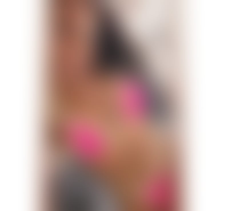 Escorts Bristol City Centre Bristol - Photos for IRRESISTIBLE WOMAN, Unforgettable 💋❤️‍🔥