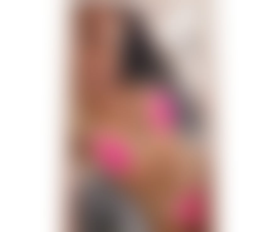 Escorts Bristol City Centre Bristol - Photos for IRRESISTIBLE WOMAN, Unforgettable 💋❤️‍🔥