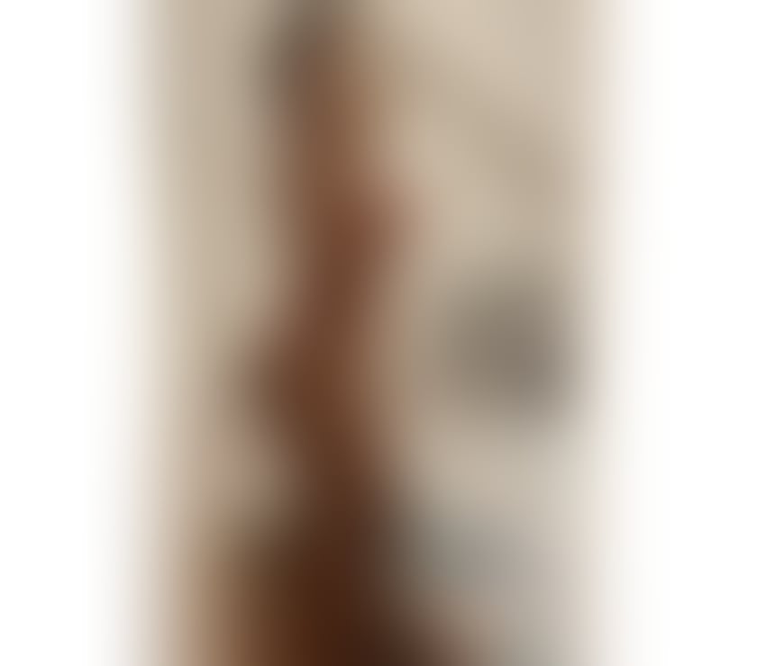 Escorts Cambridgeshire Cambridge - Photos for IRRESISTIBLE WOMAN, Unforgettable 💋❤️‍🔥