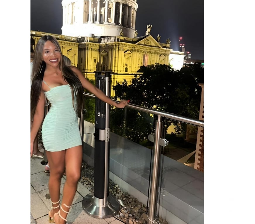 Escorts Bedfordshire Luton - Photos for IRRESISTIBLE WOMAN, Unforgettable 💋❤️‍🔥