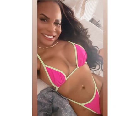 Escorts Bristol City Centre Bristol - Photos for IRRESISTIBLE WOMAN, Unforgettable 💋❤️‍🔥