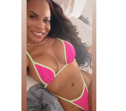 Escorts Bristol City Centre Bristol - Photos for IRRESISTIBLE WOMAN, Unforgettable 💋❤️‍🔥