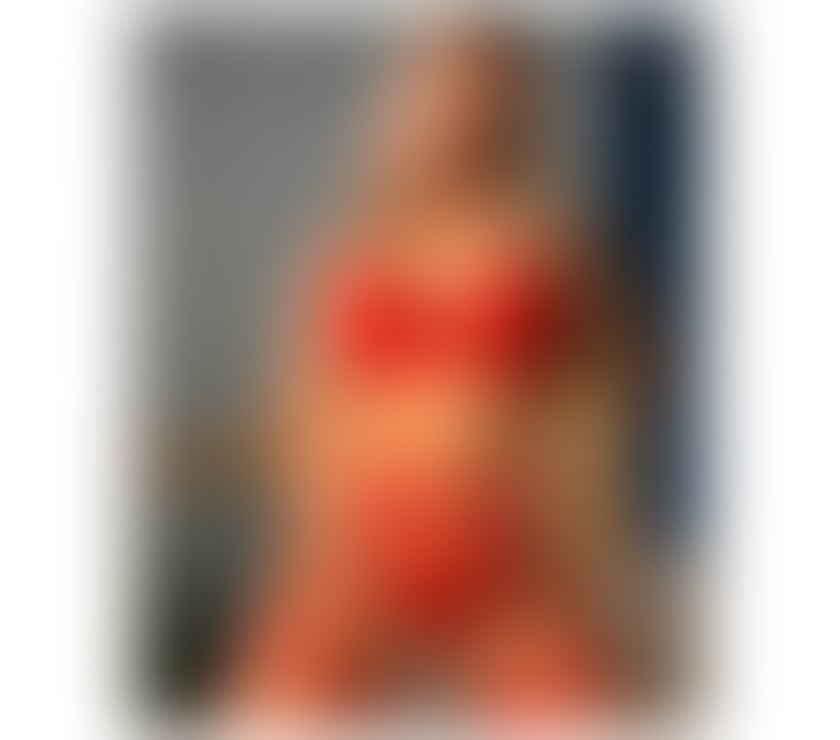 Escorts Kent Dartford - Photos for Russian Girl 🇷🇺- 📍 First Time in Dartford