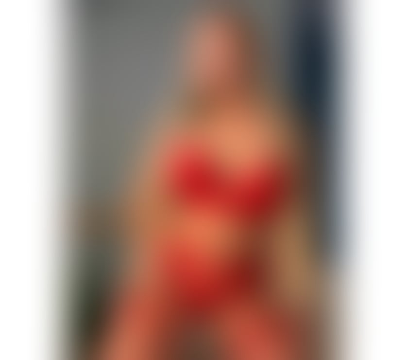 Escorts Kent Dartford - Photos for Russian Girl 🇷🇺- 📍 First Time in Dartford