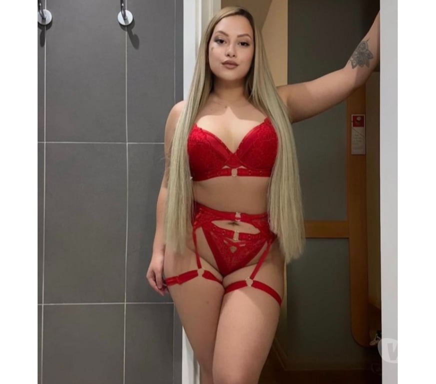 Escorts Kent Dartford - Photos for Russian Girl 🇷🇺- 📍 First Time in Dartford