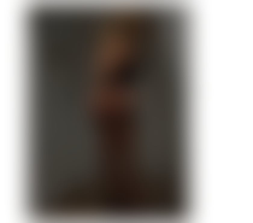 Escorts Kent Dartford - Photos for 🇧🇷New girl in town🍭😍❤️Party girl🇧🇷