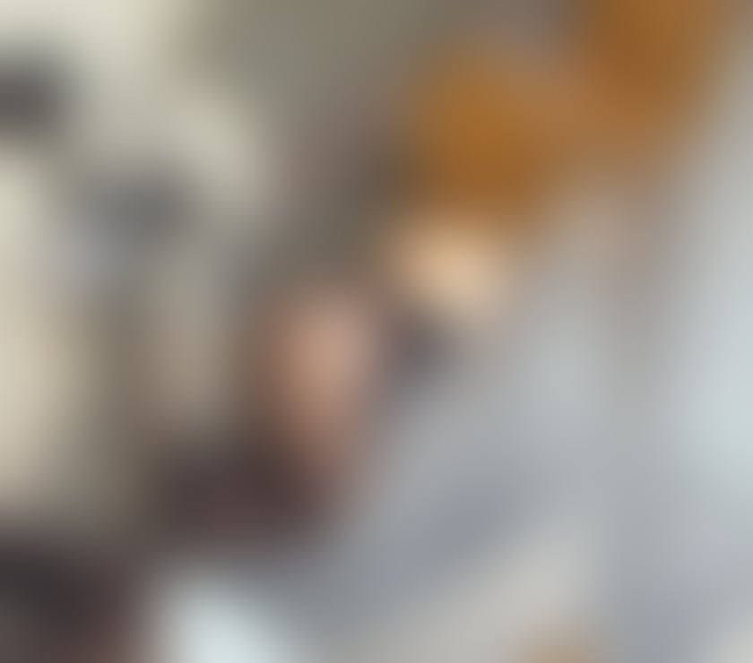 🇧🇷New girl in town🍭😍❤️Party girl🇧🇷