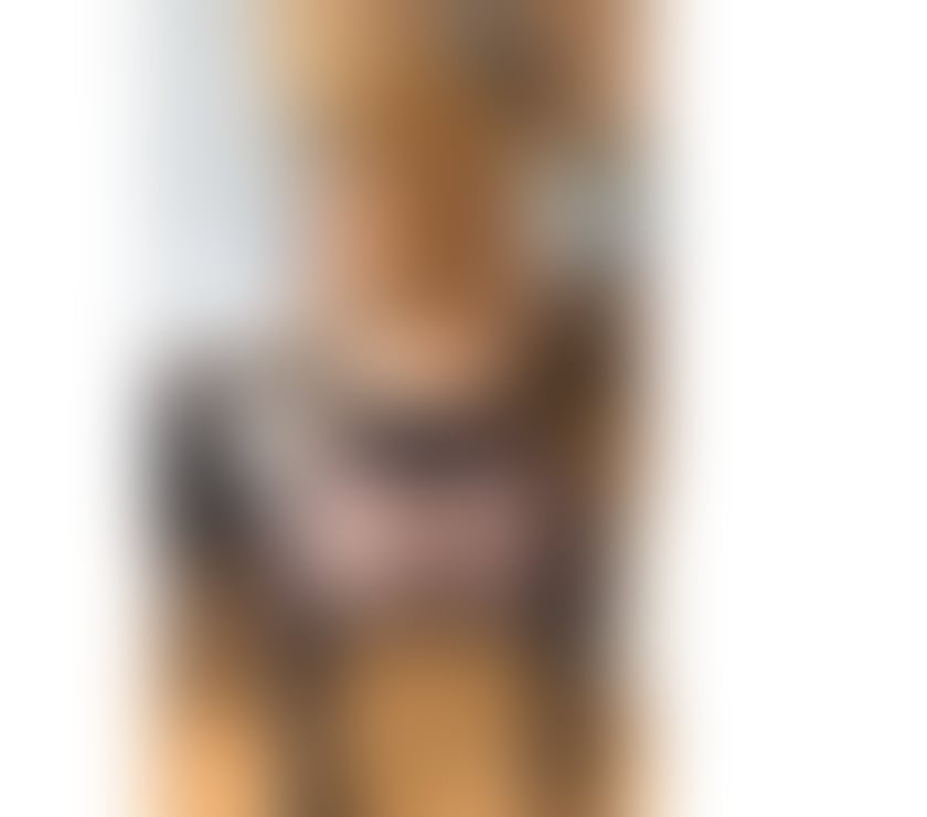 Escorts Kent Dartford - Photos for 🇧🇷New girl in town🍭😍❤️Party girl🇧🇷