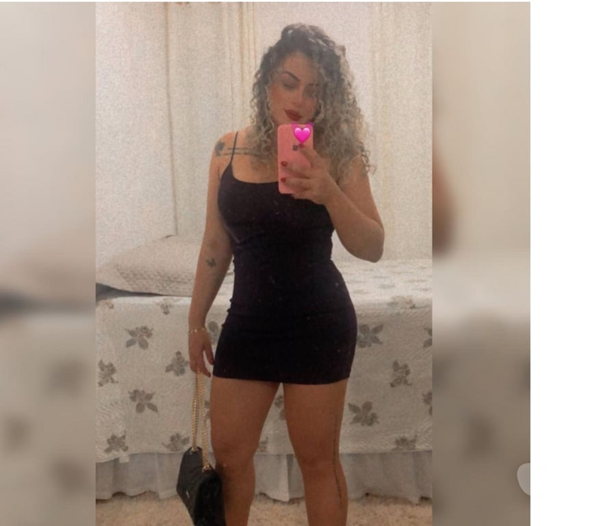 Escorts Kent Dartford - Photos for 🇧🇷New girl in town🍭😍❤️Party girl🇧🇷