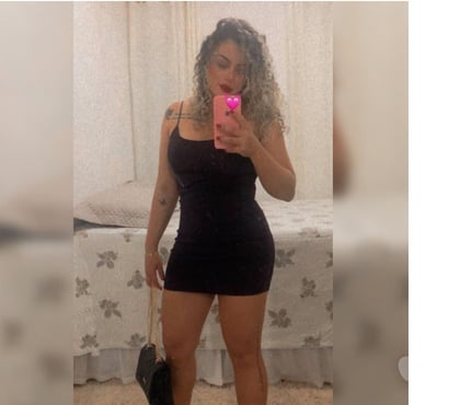  Escorts Dartford Town Centre Dartford - Photos for 🇧🇷New girl in town🍭😍❤️Party girl🇧🇷