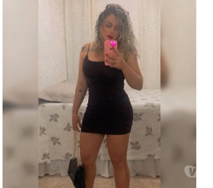  Escorts Dartford Town Centre Dartford - Photos for 🇧🇷New girl in town🍭😍❤️Party girl🇧🇷