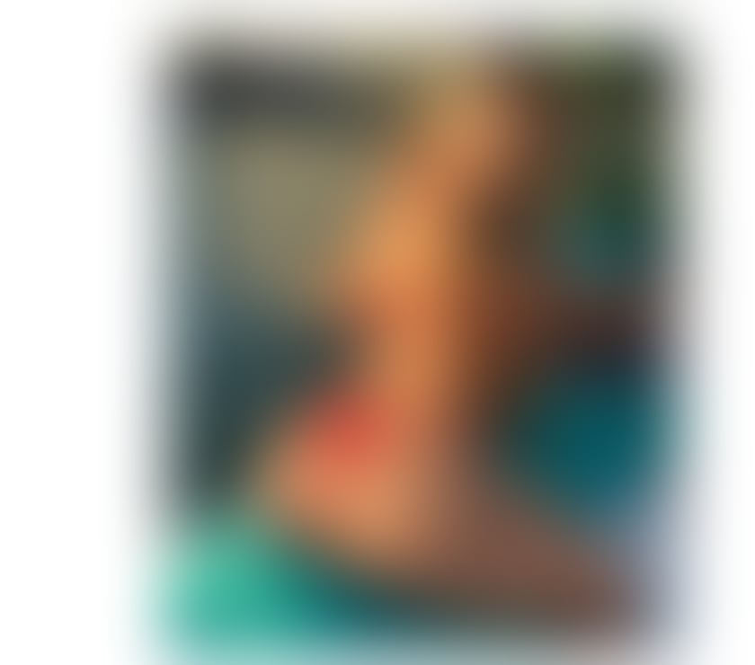 Escorts Worcestershire Worcester - Photos for Lia 🇧🇷 Party 🍾or Pornô Star 🍑🔥