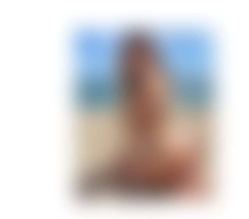 Escorts Worcestershire Worcester - Photos for Lia 🇧🇷 Party 🍾or Pornô Star 🍑🔥