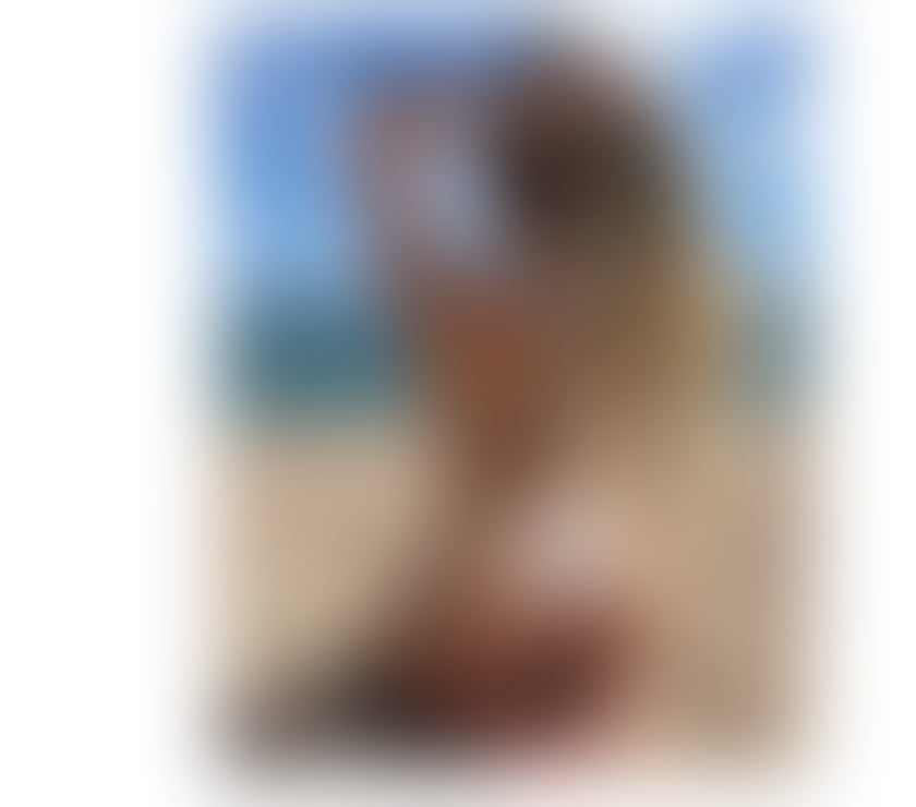 Escorts Worcestershire Worcester - Photos for Lia 🇧🇷 Party 🍾or Pornô Star 🍑🔥