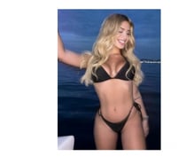 Lia 🇧🇷 Party 🍾or Pornô Star 🍑🔥