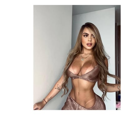 Escorts and Massages Worcester City Centre Worcester - Photos for New in your Town 💯💯Party 🔥bj