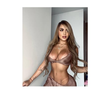 Escorts and Massages Worcester City Centre Worcester - Photos for New in your Town 💯💯Party 🔥bj