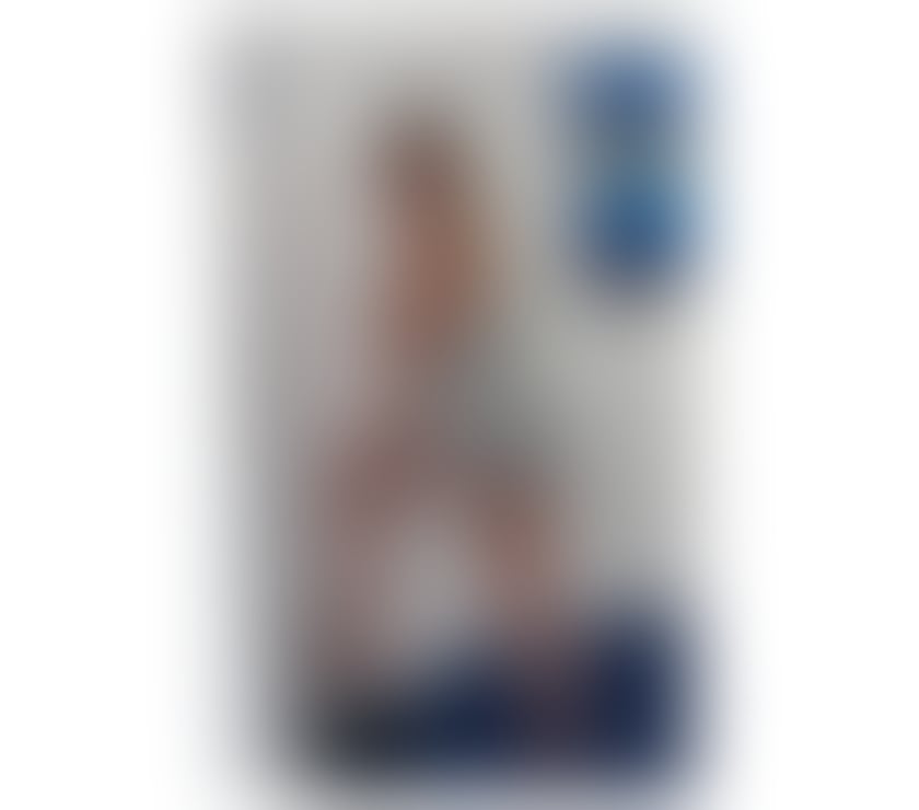 Escorts East London Lower Clapton - East London - Photos for 🔥New Blonde Available🔥 Best Owo😋