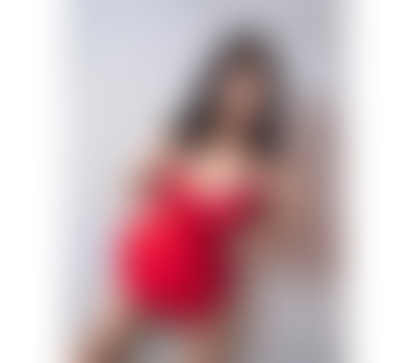 Escorts and Massages Southport Sefton - Photos for New Asian Top Escort Services. Arrive this week in SOUTHPORT