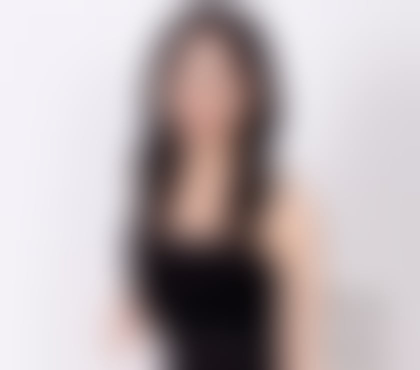 Escorts and Massages Southport Sefton - Photos for New Asian Top Escort Services. Arrive this week in SOUTHPORT