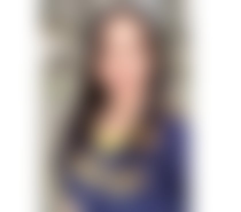 Escorts and Massages Southport Sefton - Photos for New Asian Top Escort Services. Arrive this week in SOUTHPORT