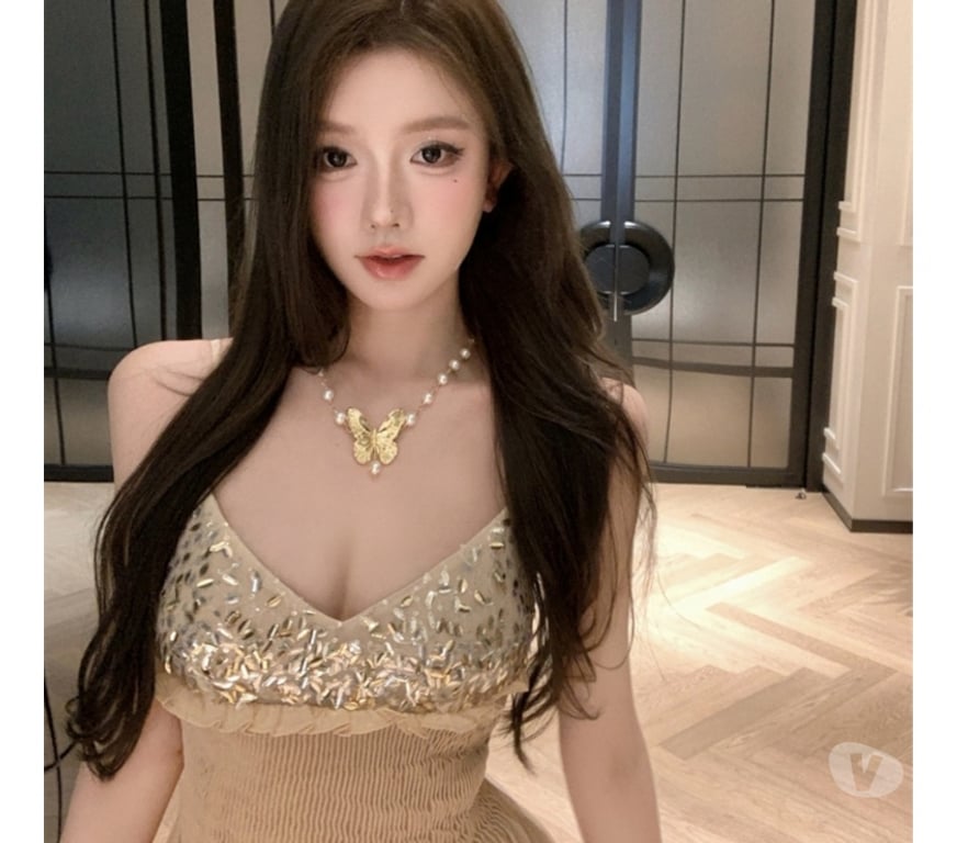 Escorts Merseyside Sefton - Photos for New Asian Top Escort Services. Arrive this week in SOUTHPORT