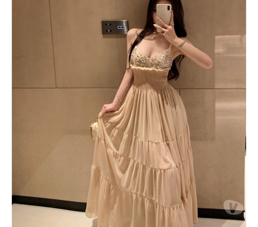 Escorts Merseyside Sefton - Photos for New Asian Top Escort Services. Arrive this week in SOUTHPORT