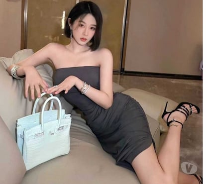 Escorts and Massages Southport Sefton - Photos for New Asian Top Escort Services. Arrive this week in SOUTHPORT