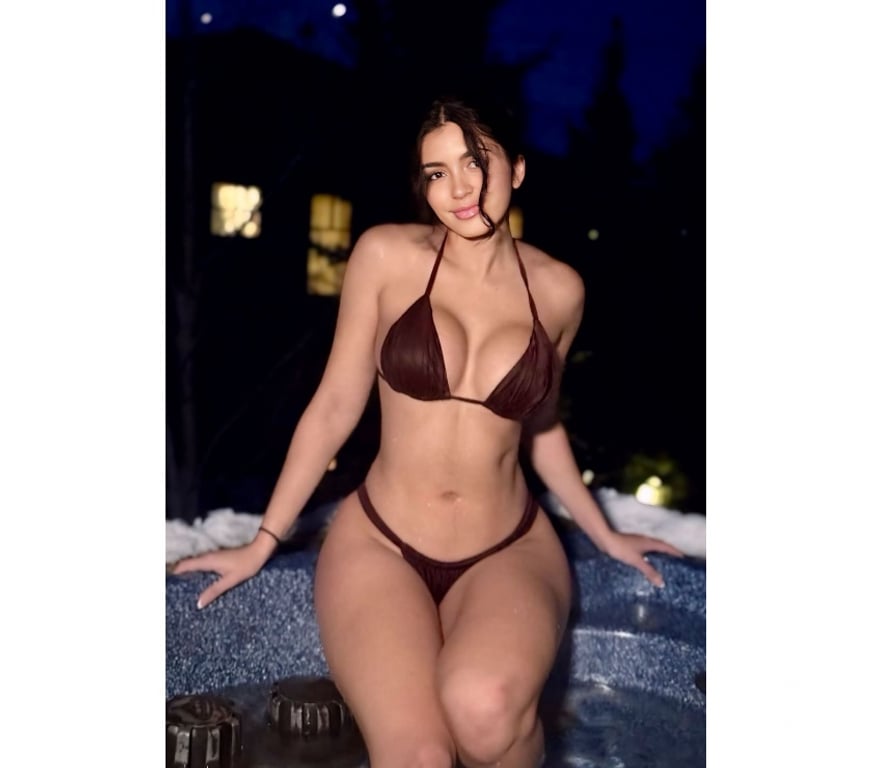 Escorts Derbyshire Derby - Photos for NEW STUDENT BRAZILIAN🍑🔥NO RUSH🔞READY?🔥