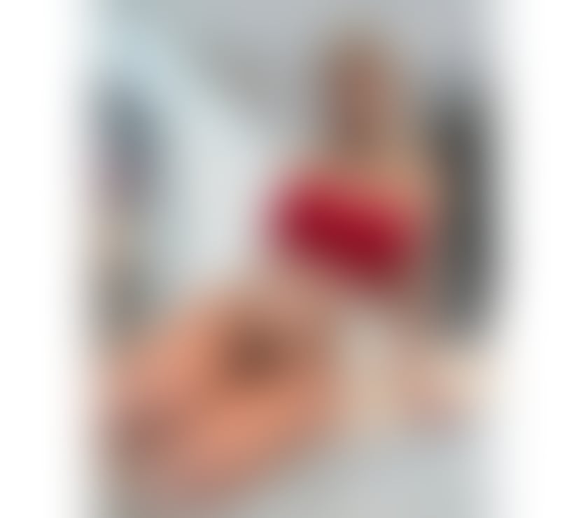 Escorts and Massages Wolverhampton City Centre Wolverhampton - Photos for DUDA BRAZILIAN NEW HERE