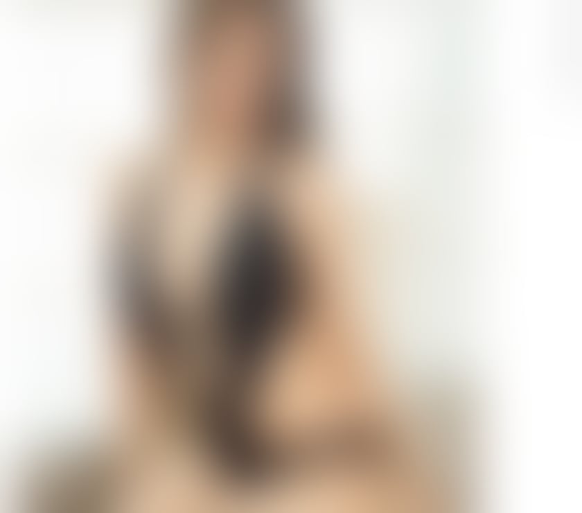 Escorts Aylesbury Buckinghamshire - Photos for 🌸 Elegant Asian Companion in Aylesbury 07962897391