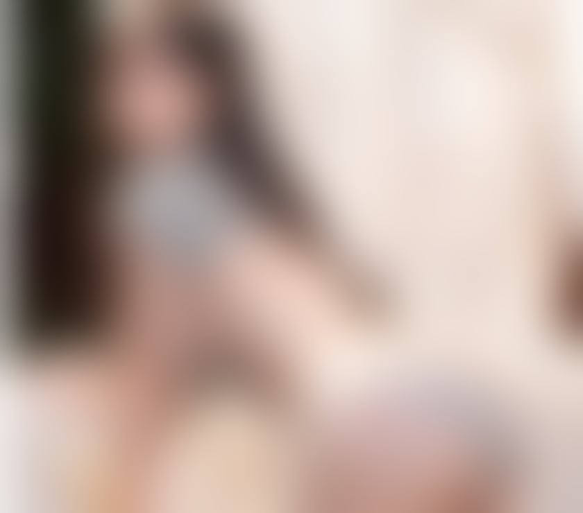 Escorts Aylesbury Buckinghamshire - Photos for 🌸 Elegant Asian Companion in Aylesbury 07962897391