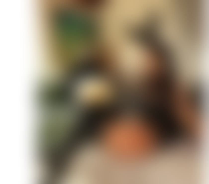 Escorts Hertfordshire Watford - Photos for Safira girl Latina ✨❤️