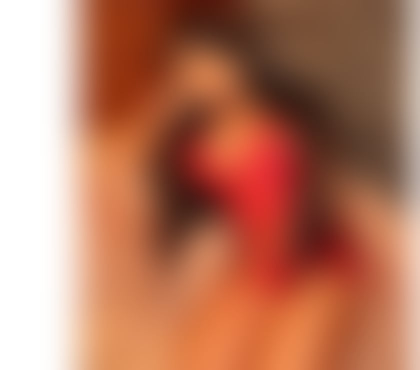 Escorts Hertfordshire Watford - Photos for Safira girl Latina ✨❤️