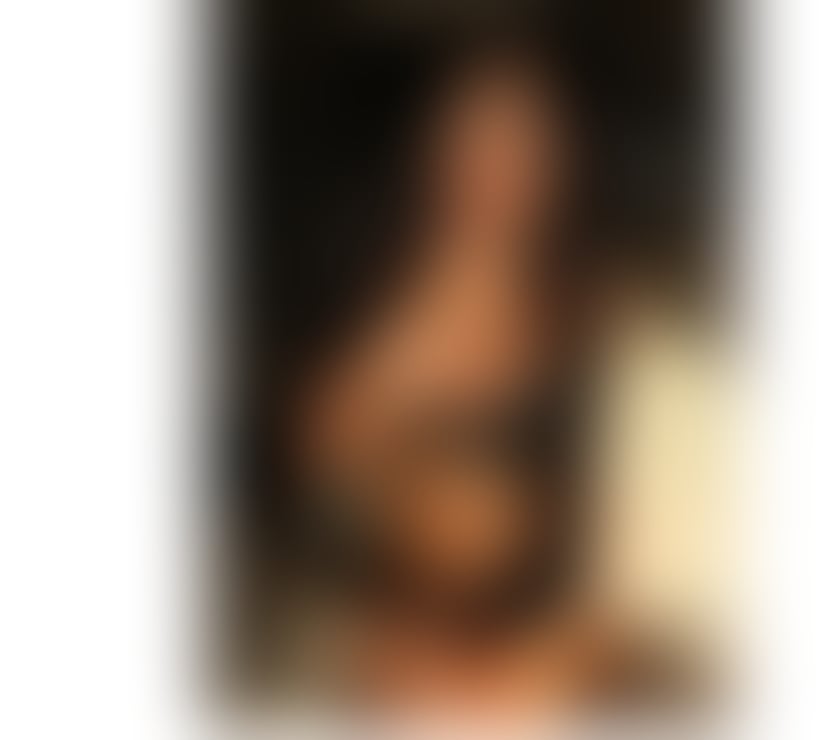 Escorts Hertfordshire Watford - Photos for Safira girl Latina ✨❤️