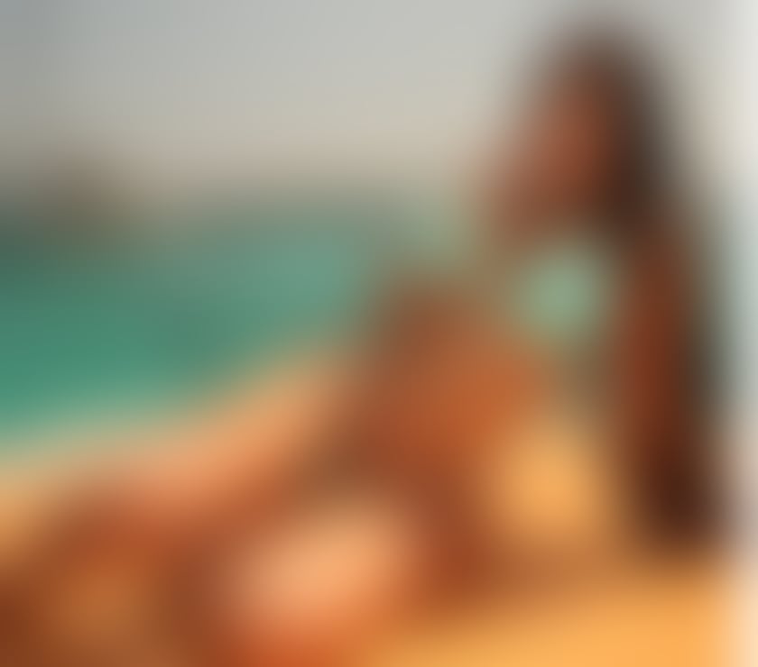 Escorts Hertfordshire Watford - Photos for Safira girl Latina ✨❤️