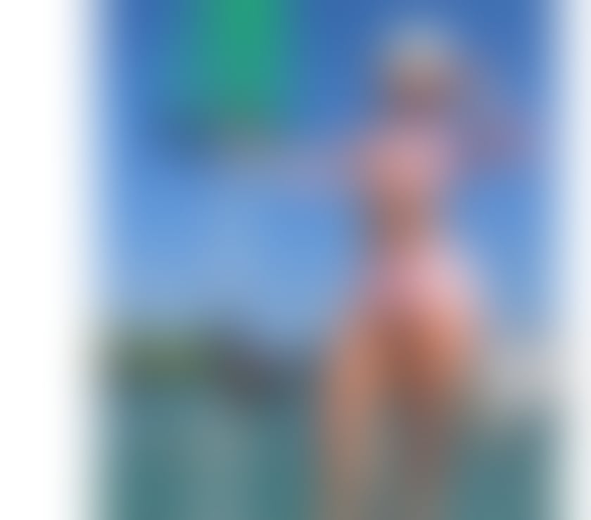 Escorts Watford Town Centre Watford - Photos for Safira girl Latina ✨❤️