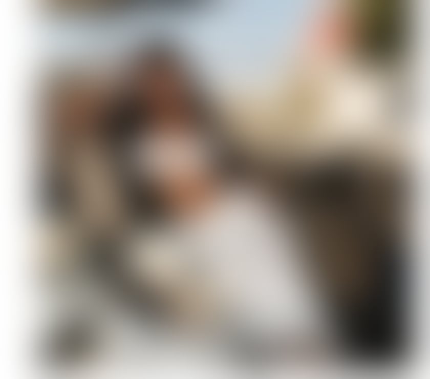 Escorts Hertfordshire Watford - Photos for Safira girl Latina ✨❤️