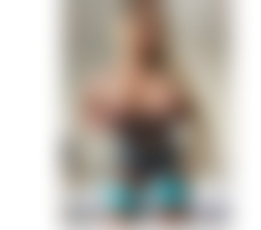 Escorts Watford Town Centre Watford - Photos for Brazilian beautiful ✨❤️