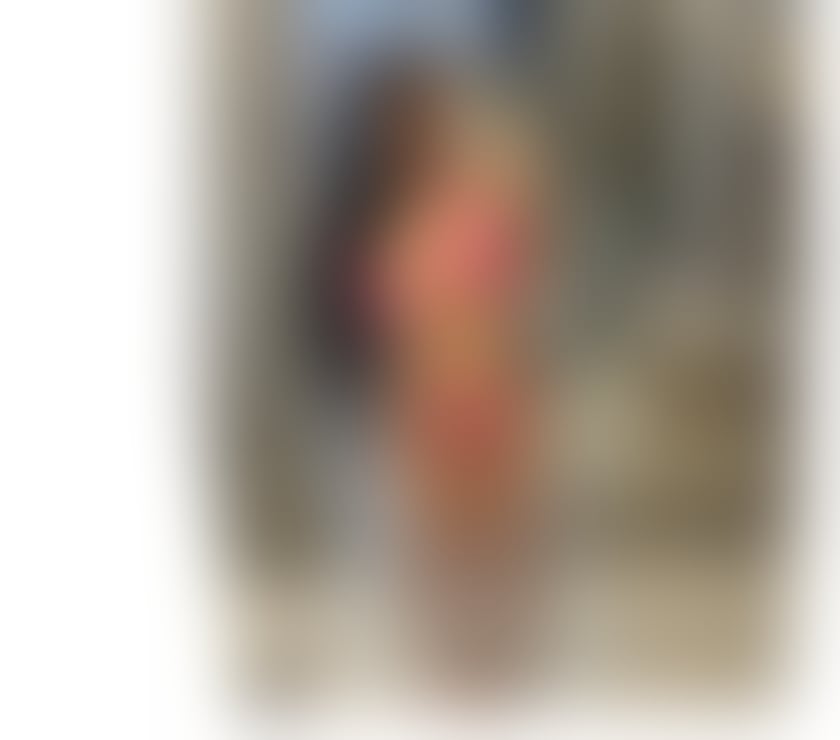 Escorts Hertfordshire Watford - Photos for Safira girl Latina ✨❤️