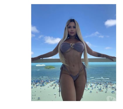 Escorts Watford Town Centre Watford - Photos for Brazilian beautiful ✨❤️