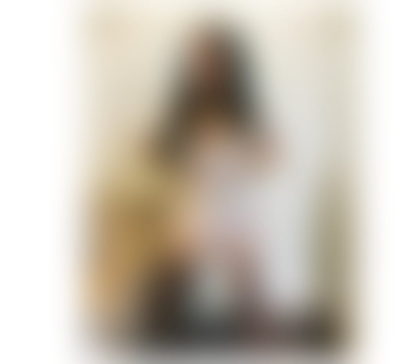 Escorts South Yorkshire Barnsley - Photos for 🔥NEW🔥 Naughty Sexy Party Girl 🔥💦💦