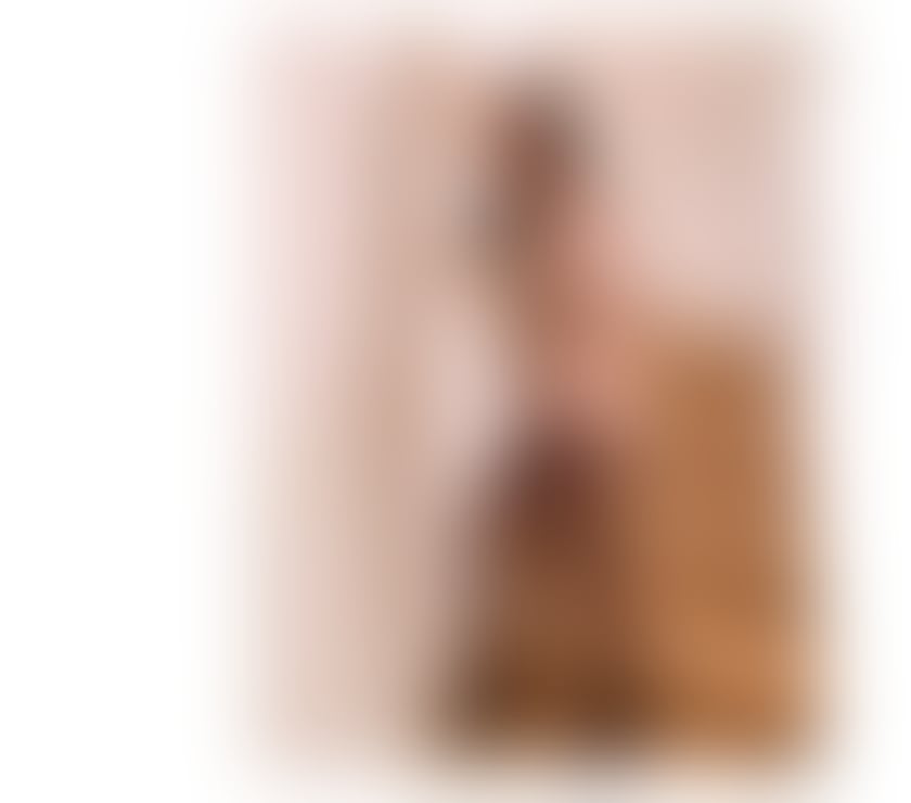 Escorts South Yorkshire Barnsley - Photos for 🔥NEW🔥 Naughty Sexy Party Girl 🔥💦💦